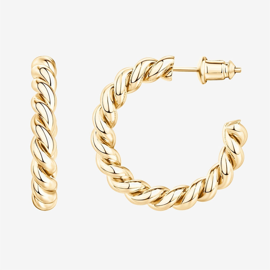 Bijoux