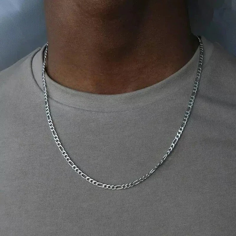 Accessoires
