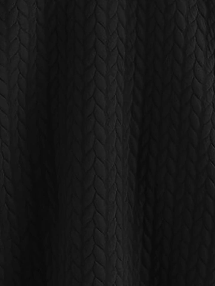 Manteau femme casual doublé chaud – veste d’hiver confortable