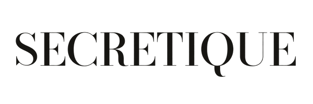 Secretique