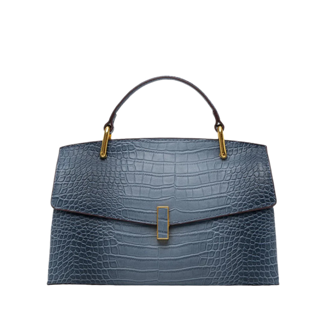 DELACROIX | SAC ÉLÉGANCE INTEMPORELLE