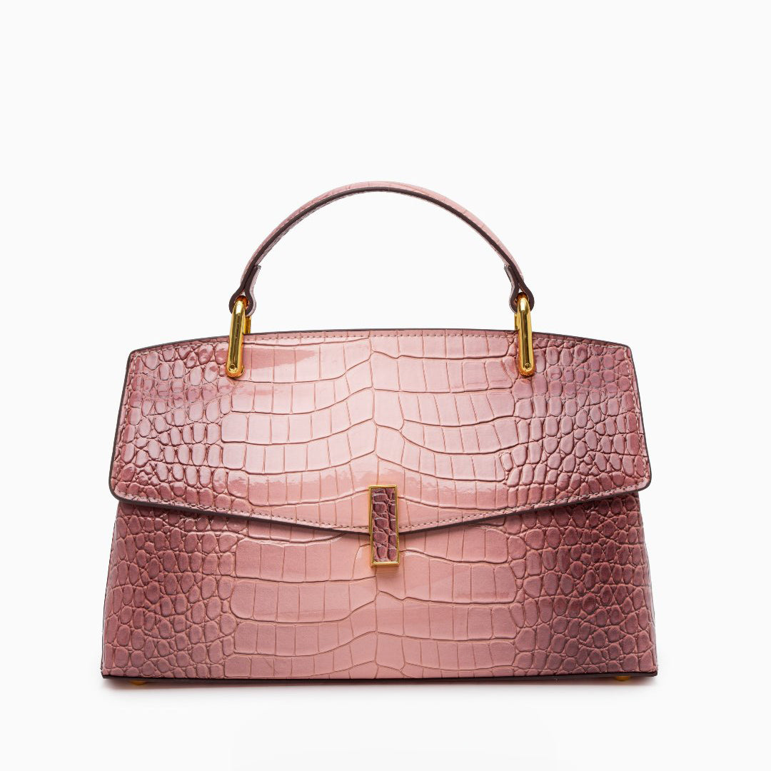DELACROIX | SAC ÉLÉGANCE INTEMPORELLE