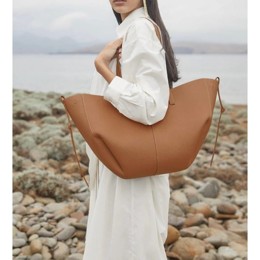 DELACROIX | SAC AMBRELLE