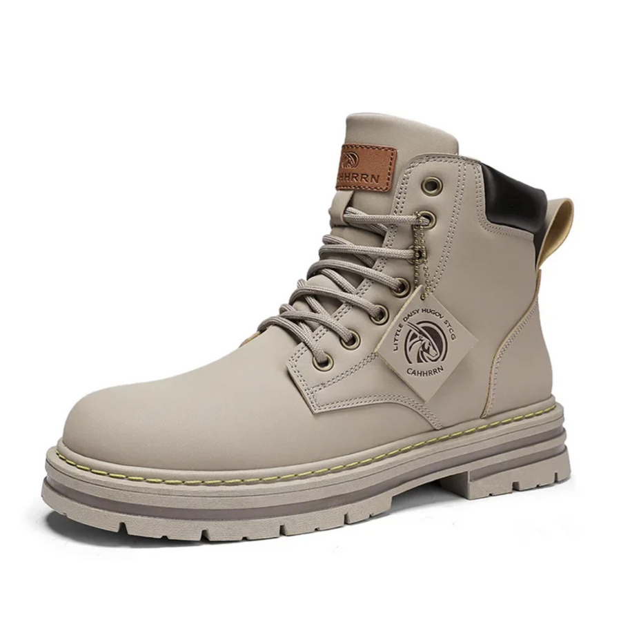 Chaussures