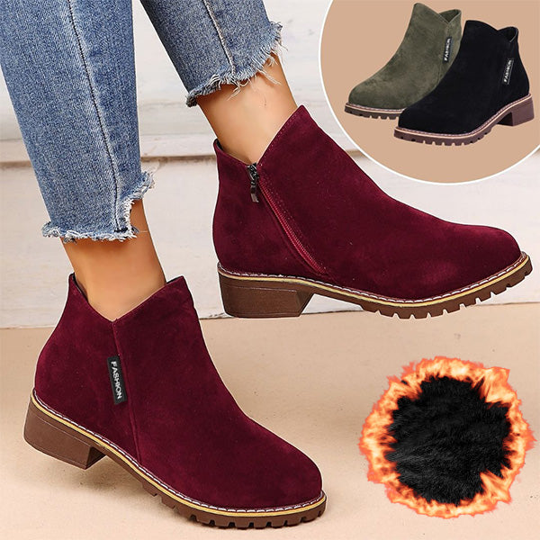 Chaussures