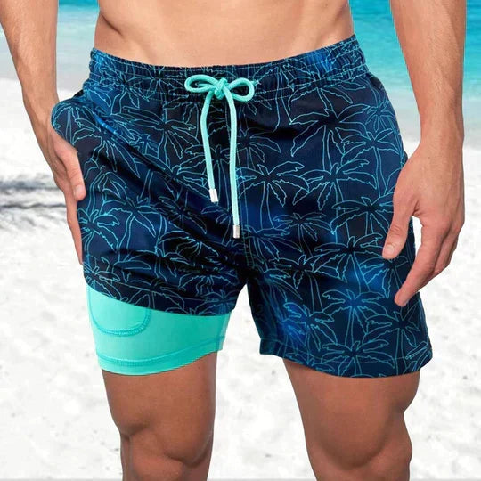 Maillots de bain