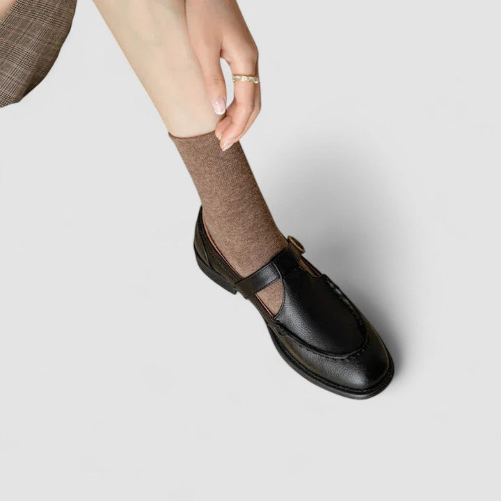 Secretique | Babies Bout Carré Nathalie