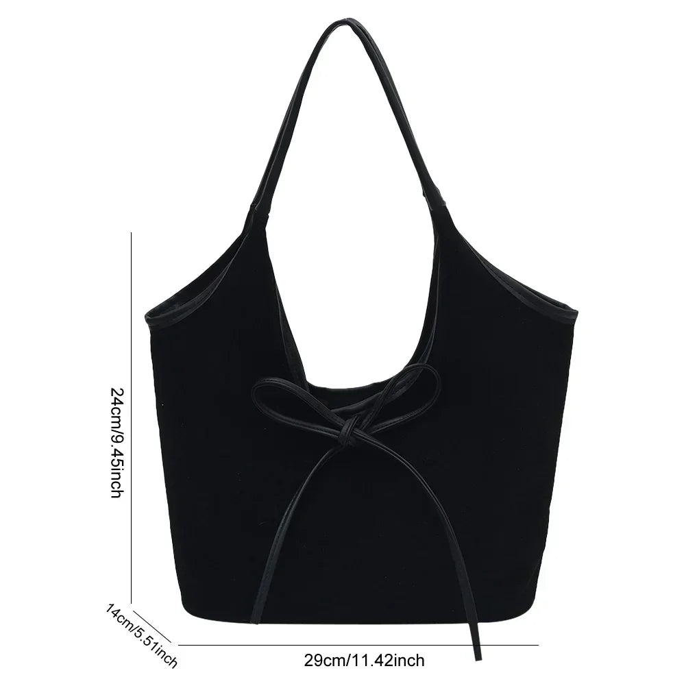 DELACROIX | SAC HÉLÈNE