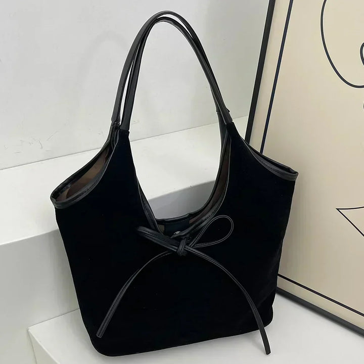 DELACROIX | SAC HÉLÈNE