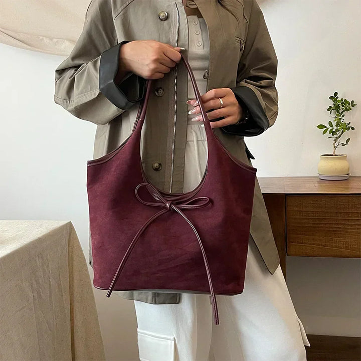 DELACROIX | SAC HÉLÈNE