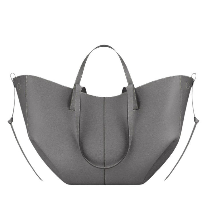 DELACROIX | SAC AMBRELLE