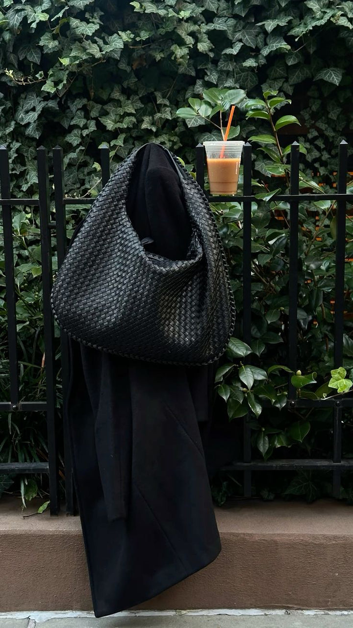 DELACROIX | SAC CABAS