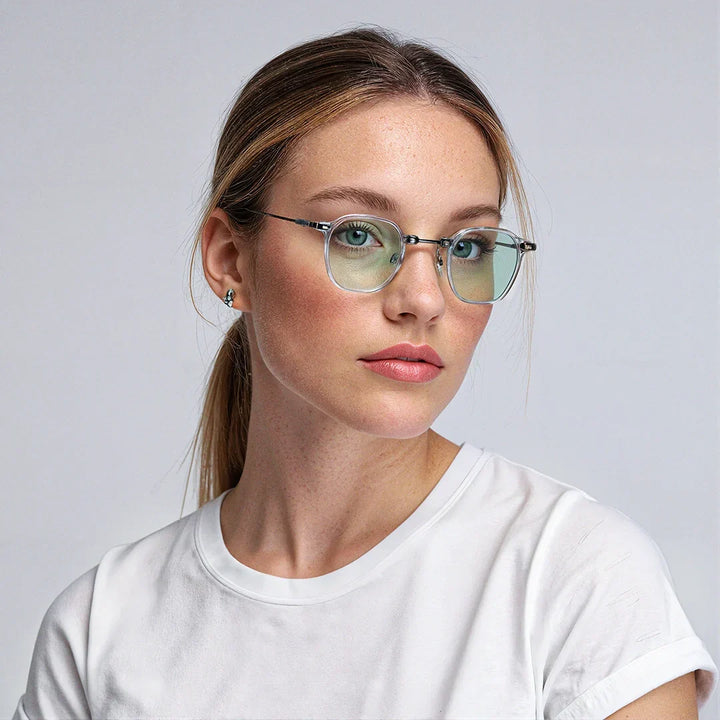 DELACROIX | Clémence