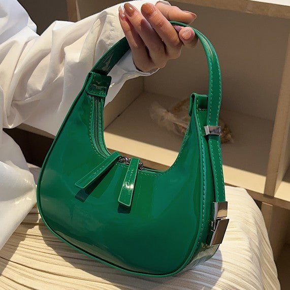DELACROIX | SAC CLASSIC ÉLITE