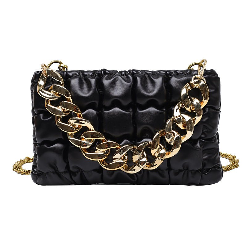 DELACROIX | SAC DIVINE
