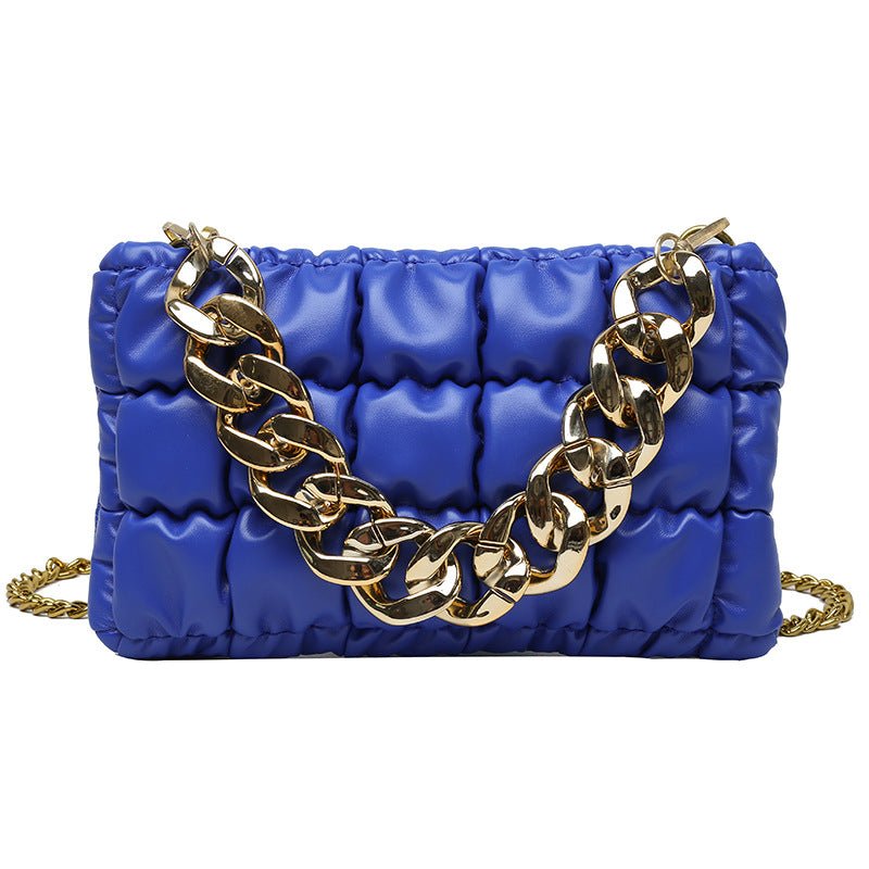 DELACROIX | SAC DIVINE