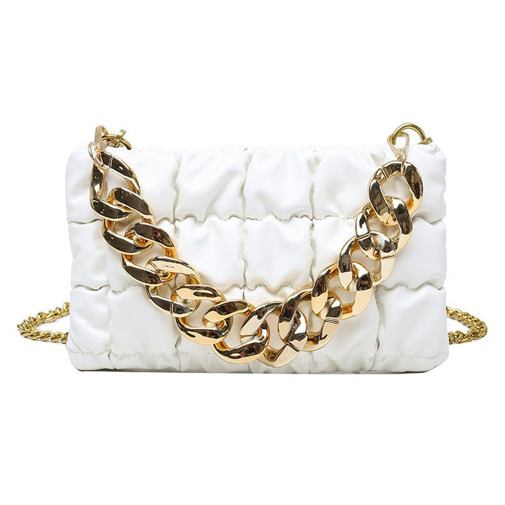 DELACROIX | SAC DIVINE