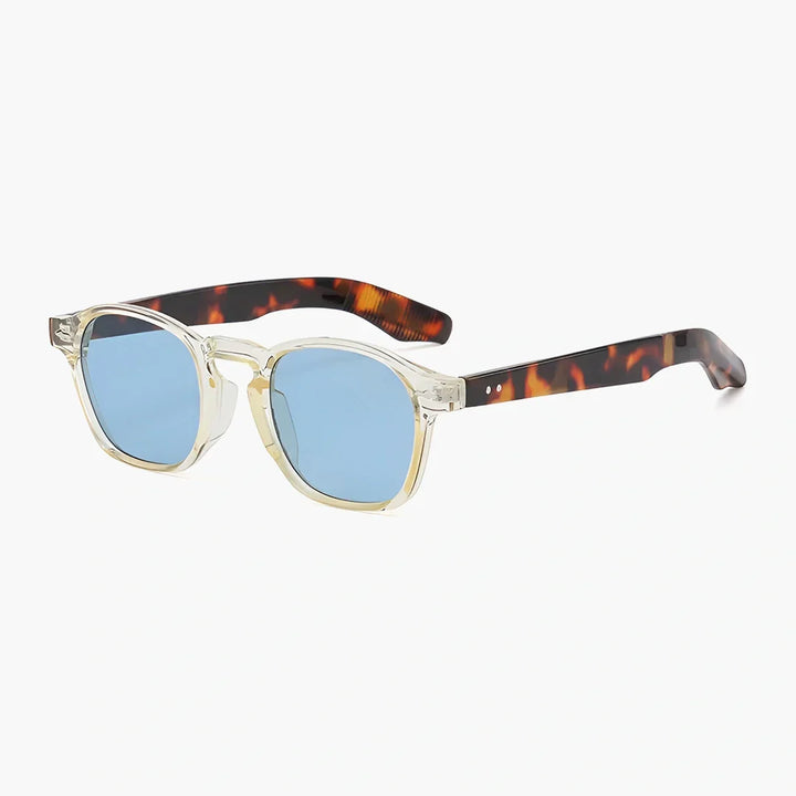 DELACROIX | Céline