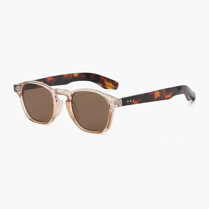 DELACROIX | Céline
