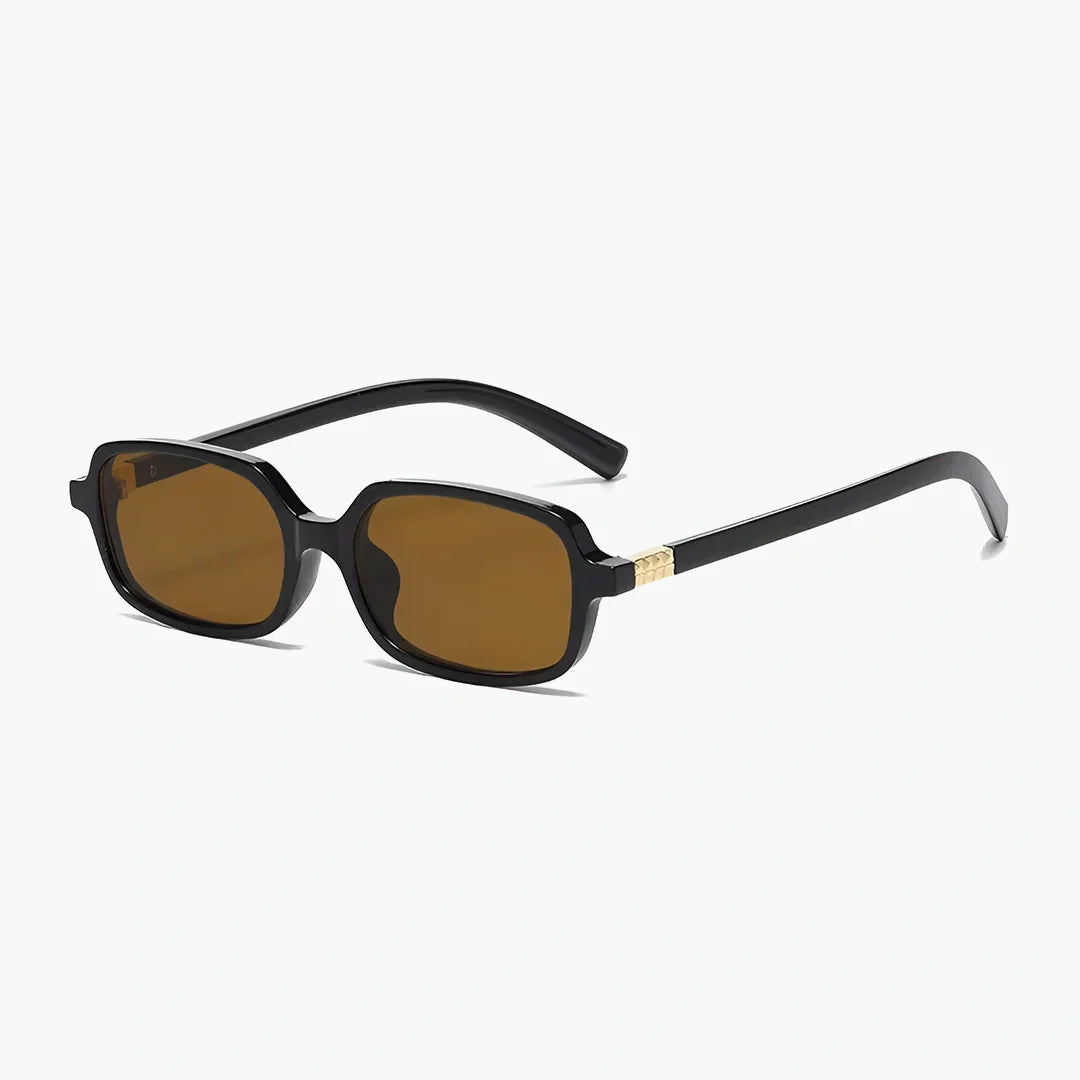 DELACROIX | Adèle