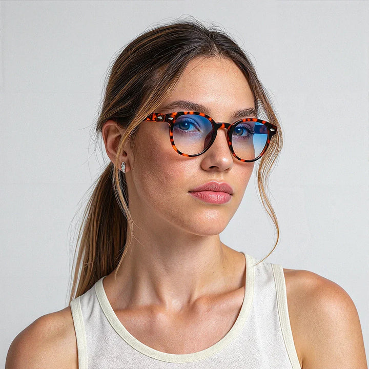 DELACROIX | Juliette