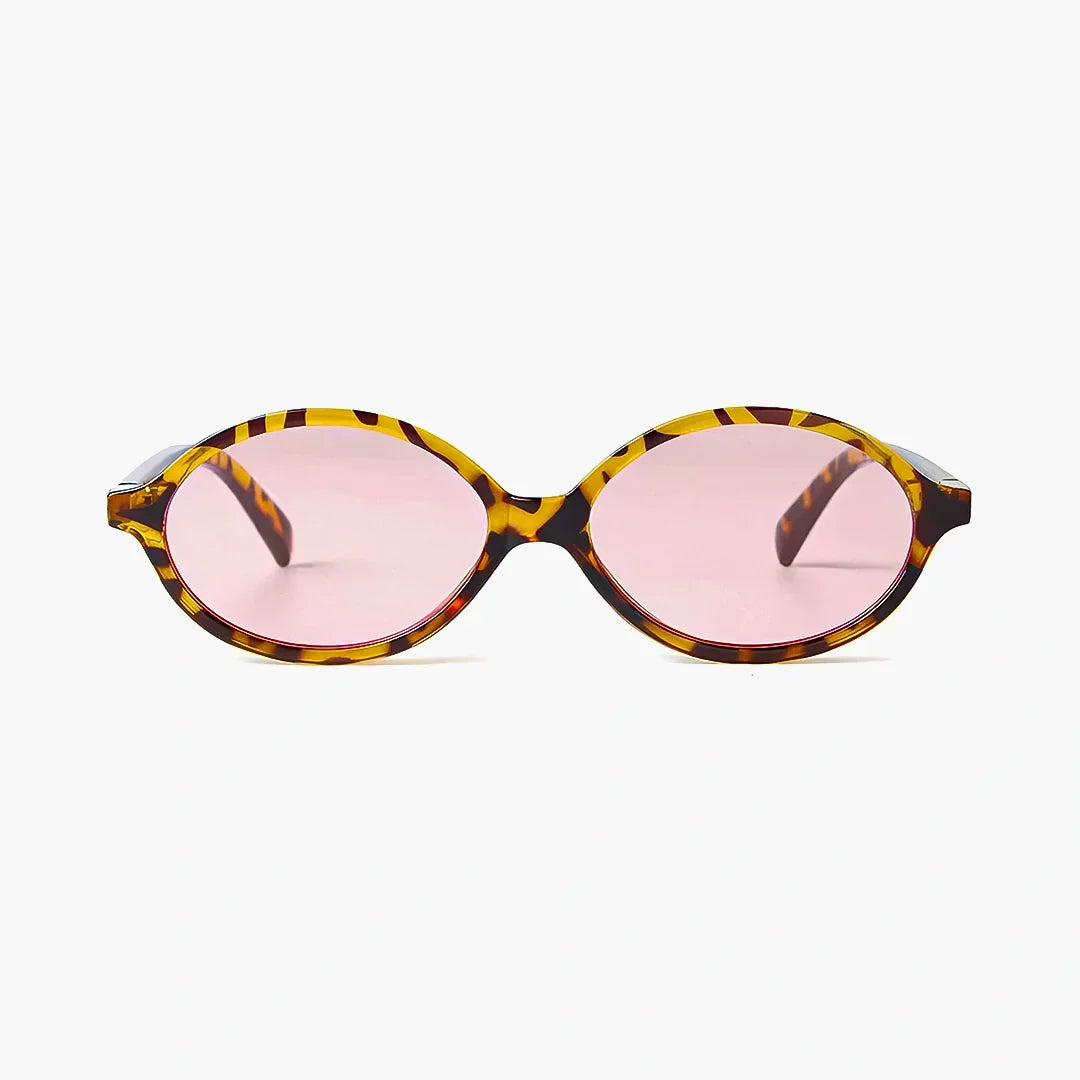 DELACROIX | Fleur