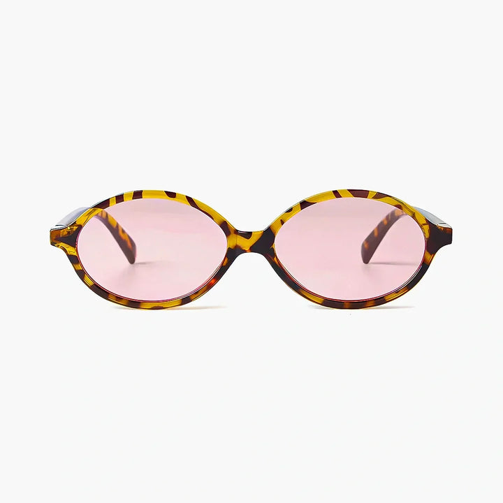 DELACROIX | Fleur