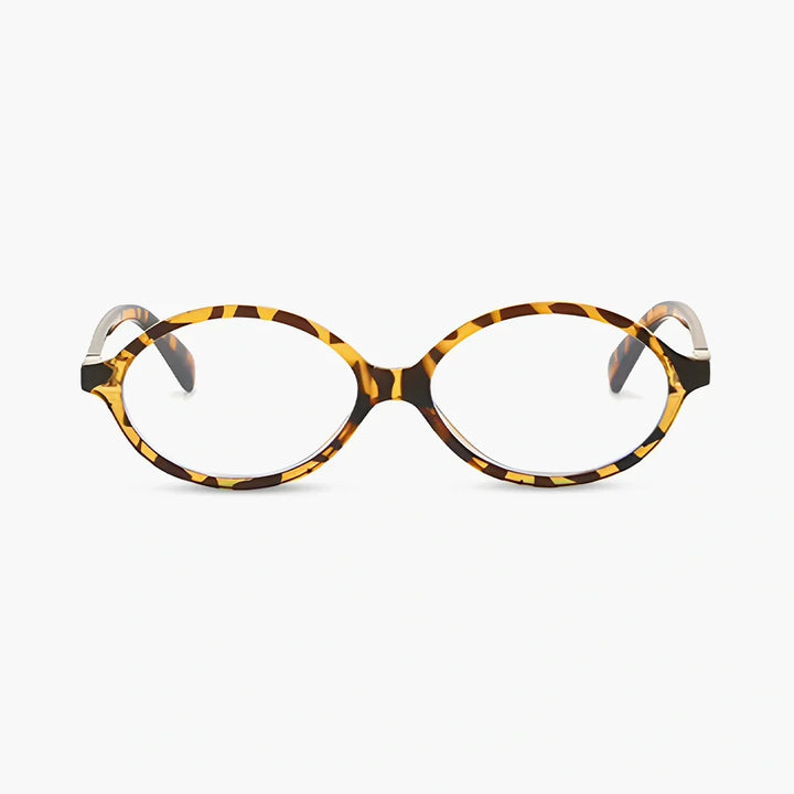 DELACROIX | Fleur
