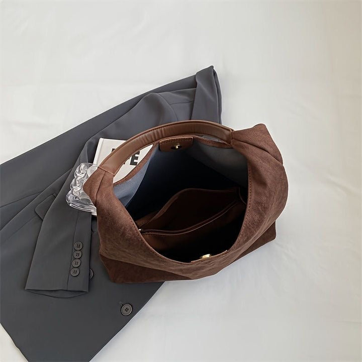 DELACROIX | SAC DANA