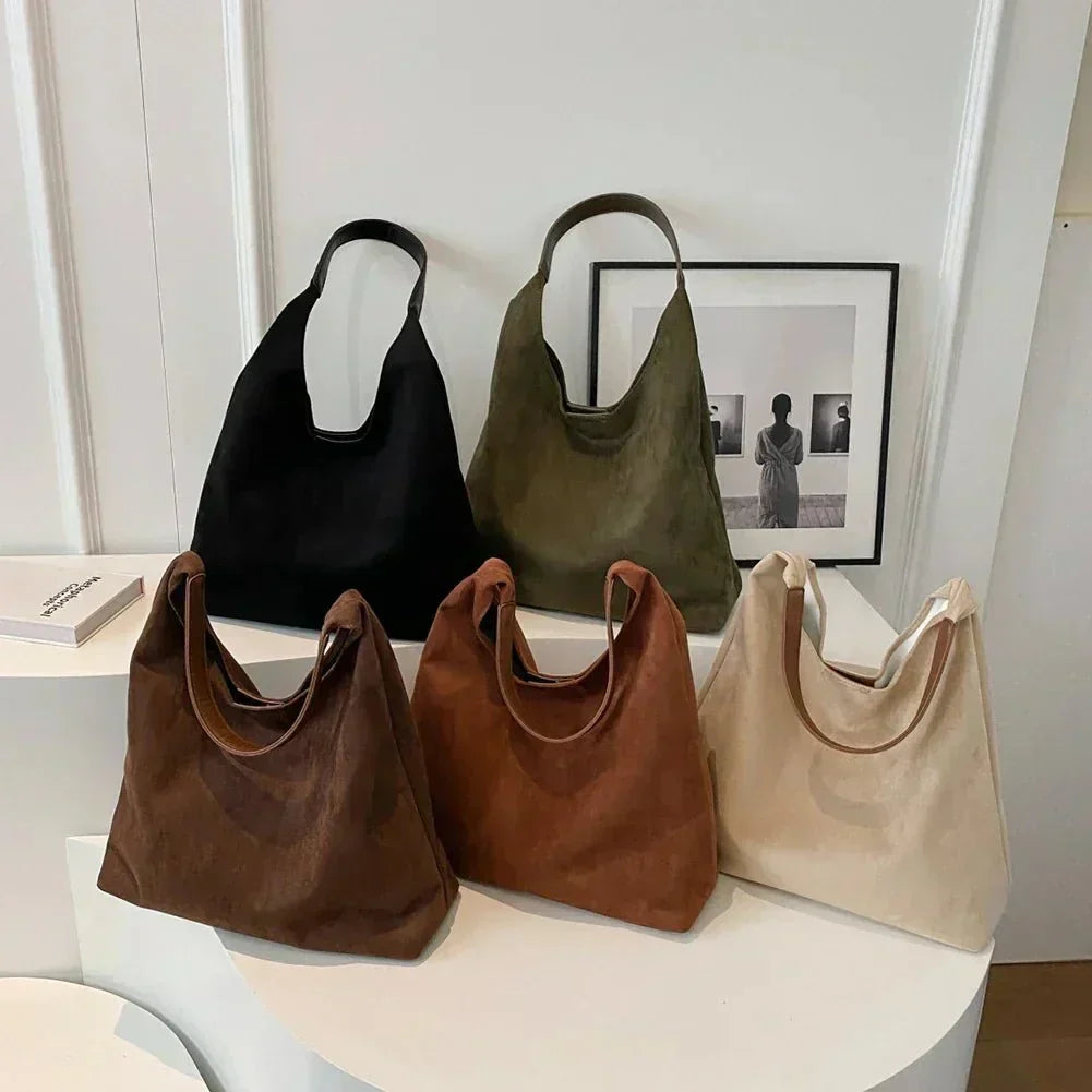 DELACROIX | SAC DANA
