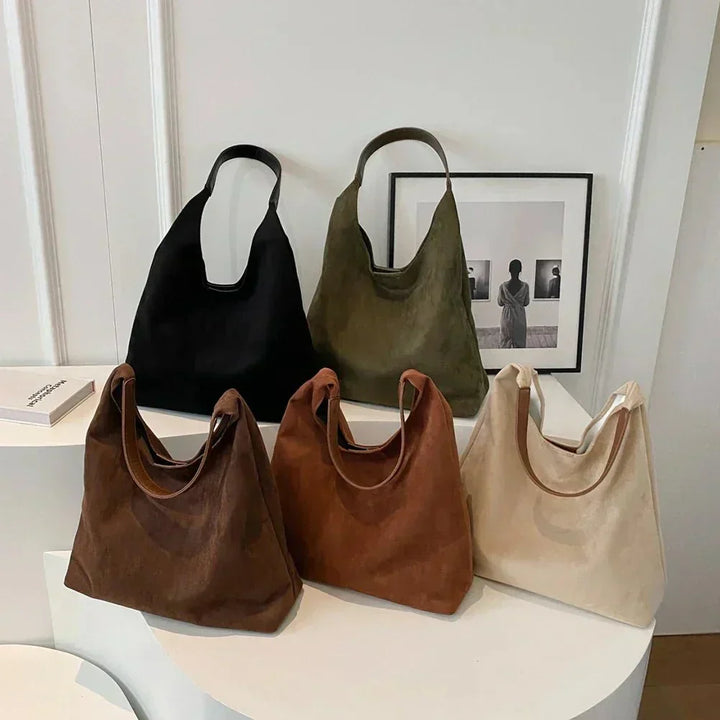 DELACROIX | SAC DANA