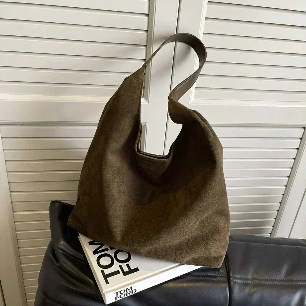 DELACROIX | SAC DANA