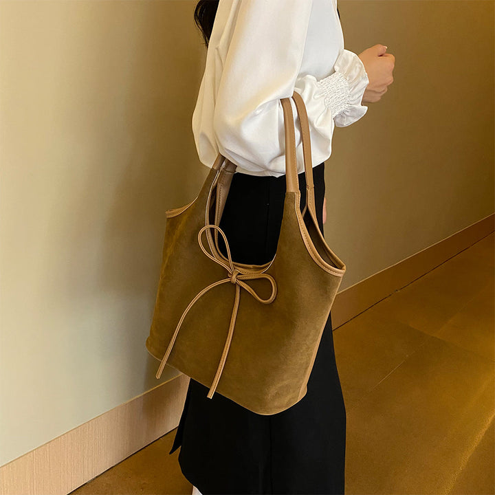 DELACROIX | SAC HÉLÈNE