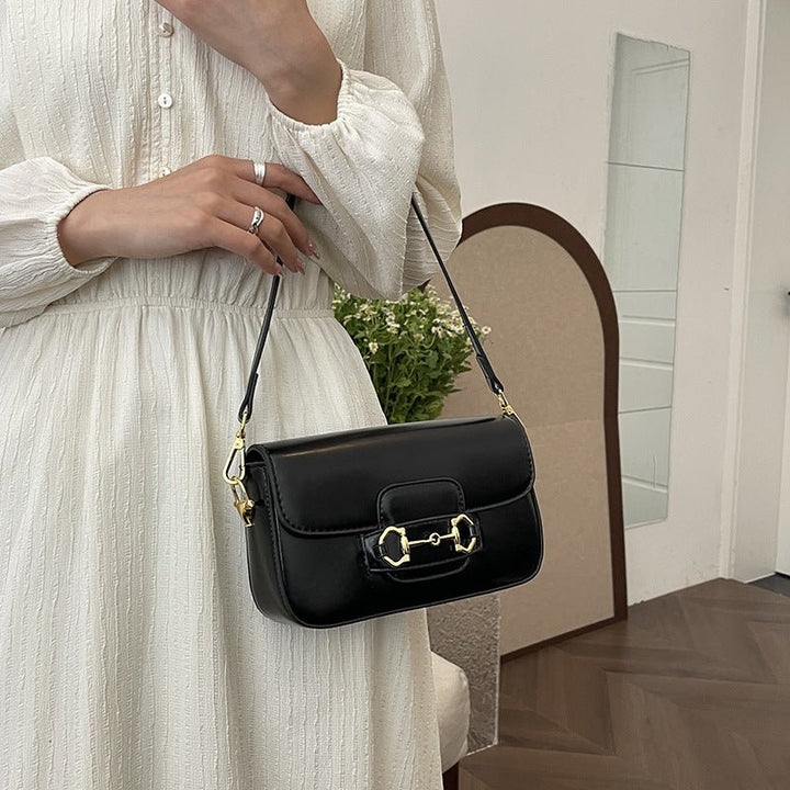 DELACROIX | SAC LINA