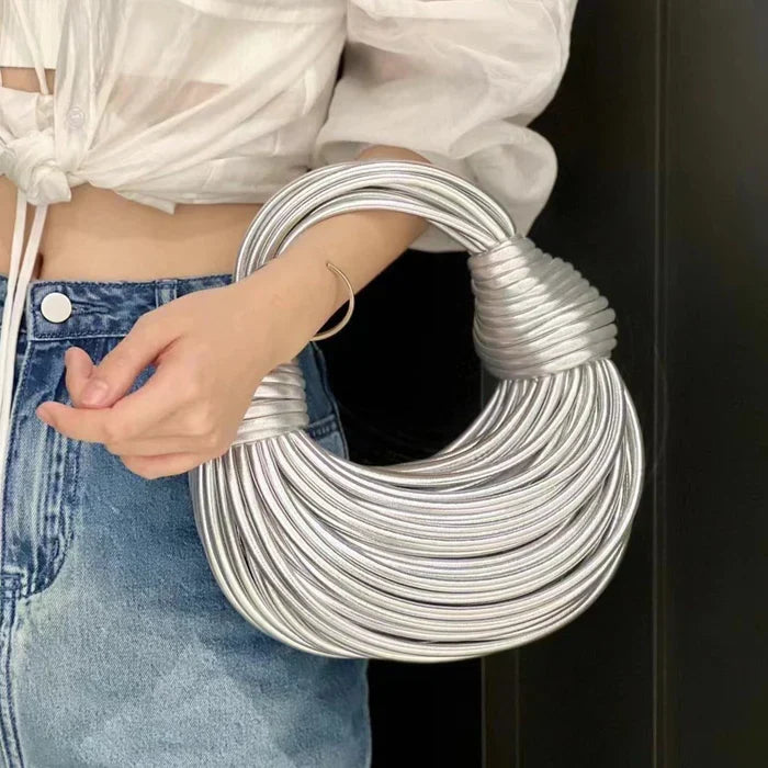 DELACROIX | SAC ROMA