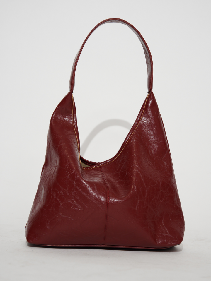 DELACROIX | SAC LÉA