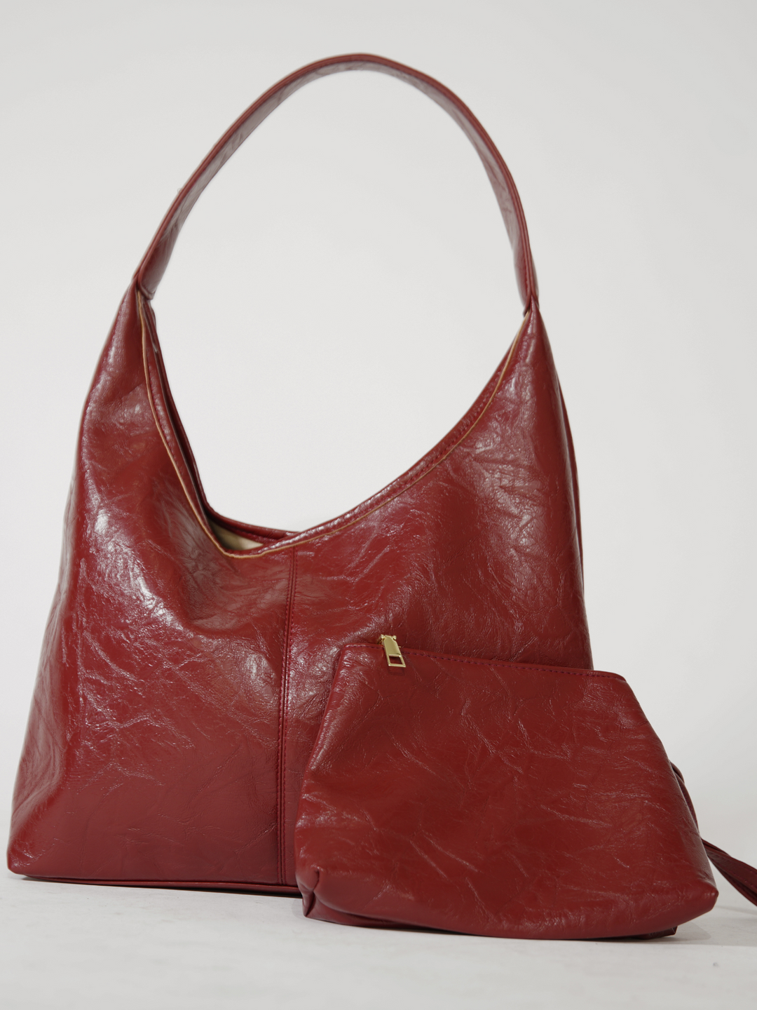 DELACROIX | SAC LÉA