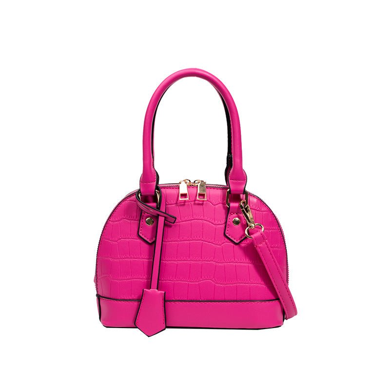 DELACROIX | SAC SERENE