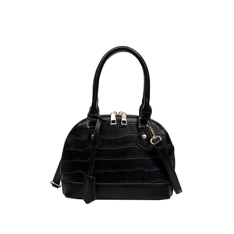 DELACROIX | SAC SERENE