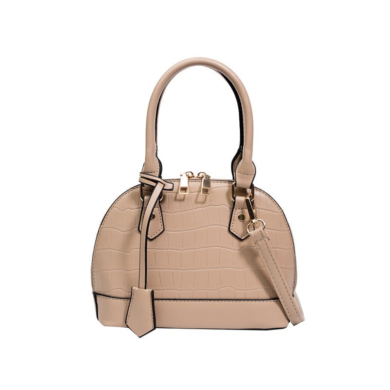 DELACROIX | SAC SERENE