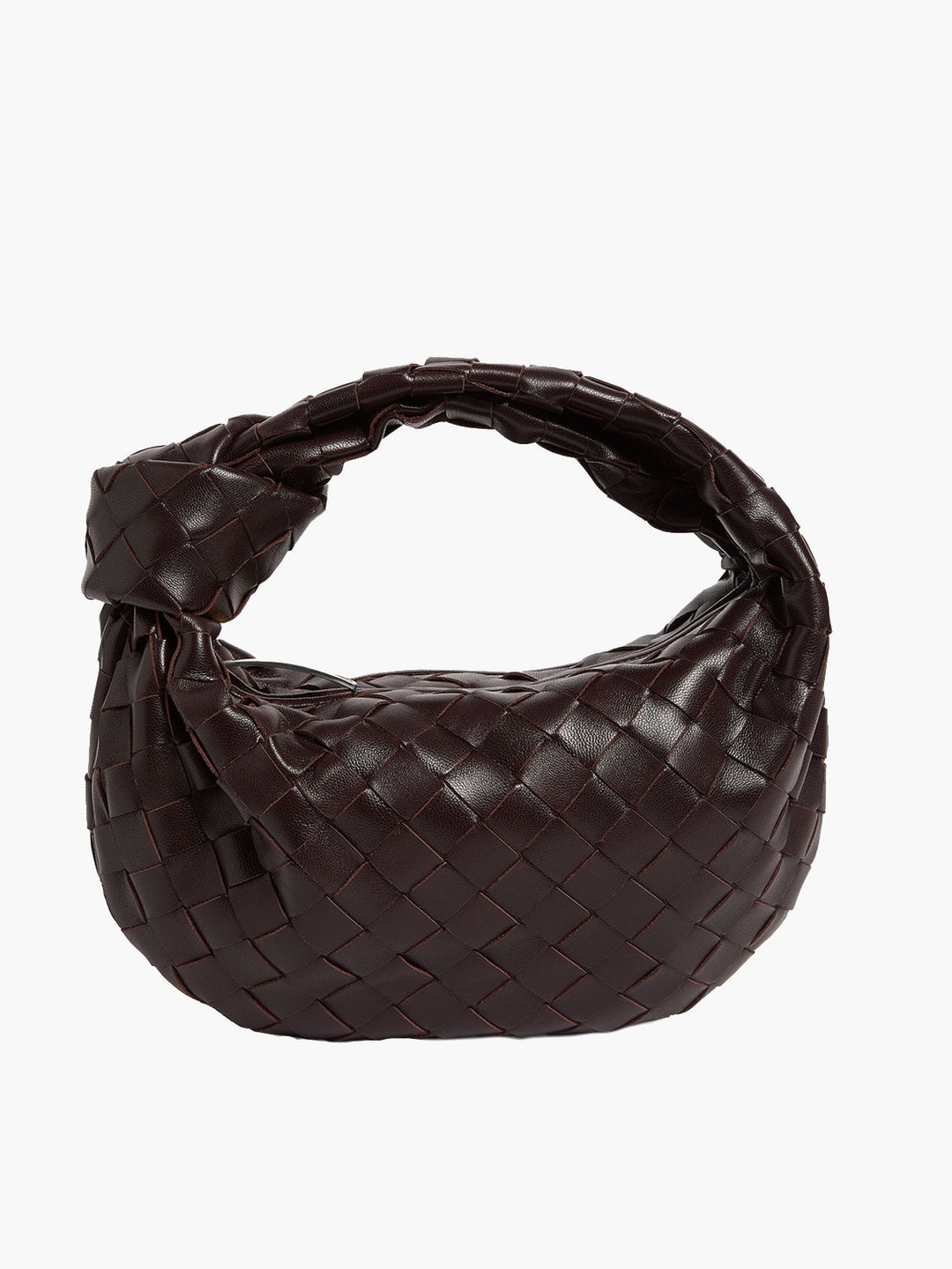Mini sac tissé à la main – sac à main élégant et artisanal