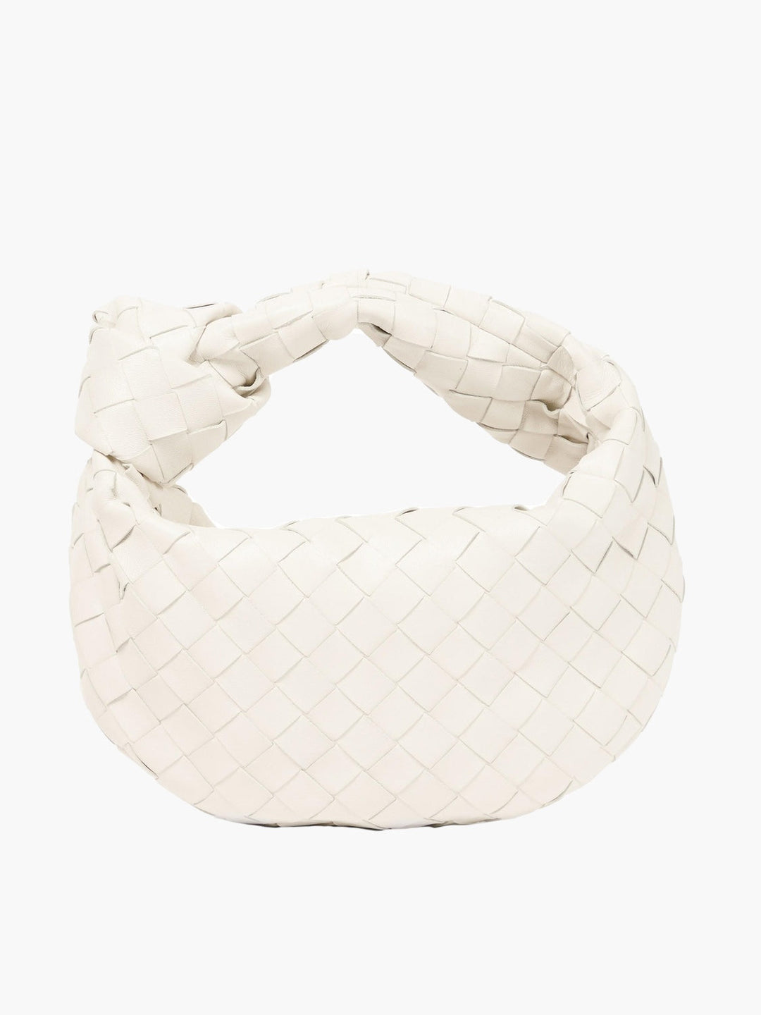 Mini sac tissé à la main – sac à main élégant et artisanal