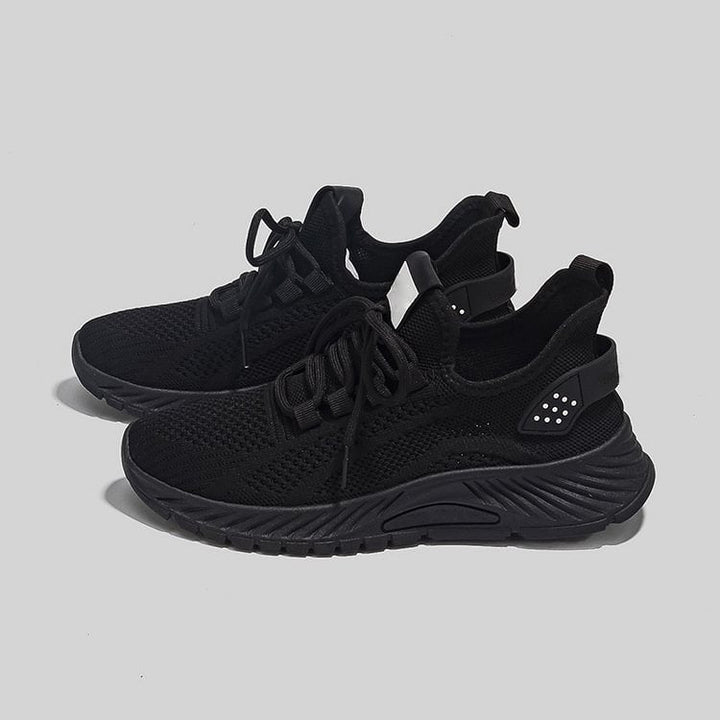 Chaussures de Sport Orthopédiques Femme – Confort, Soutien et Respirabilité