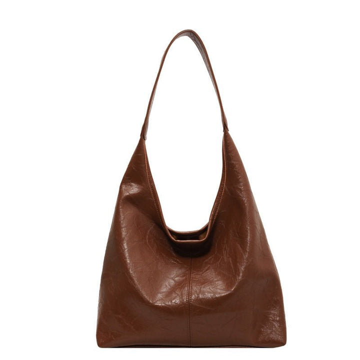 DELACROIX | ENSEMBLE DE SACS