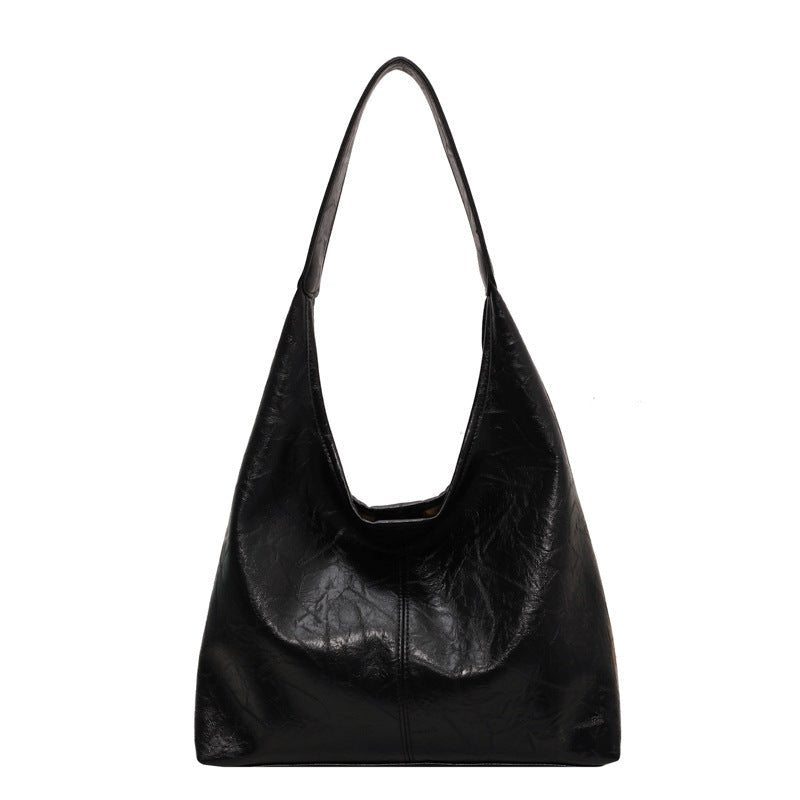 DELACROIX | ENSEMBLE DE SACS