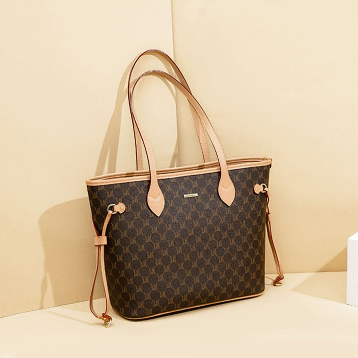 DELACROIX | SAC URBAIN