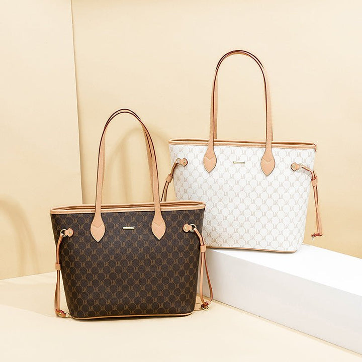 DELACROIX | SAC URBAIN